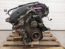 BMW 323i Engine Long Block-2