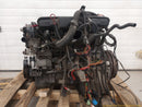 BMW 323i Engine Long Block-4