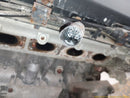 BMW 323i Engine Long Block-10