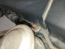 BMW 323i Engine Long Block-11