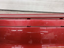 BMW 323i Rear Bumper Cover-6