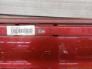 BMW 323i Rear Bumper Cover-7