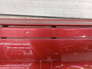 BMW 323i Rear Bumper Cover-8