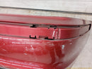 BMW 323i Rear Bumper Cover-9