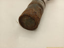 BMW 323i Passenger Right Front Strut-2