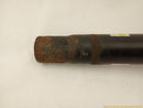 BMW 323i Passenger Right Front Strut-3