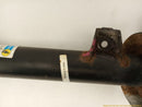 BMW 323i Passenger Right Front Strut-4