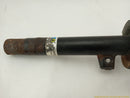 BMW 323i Passenger Right Front Strut-6