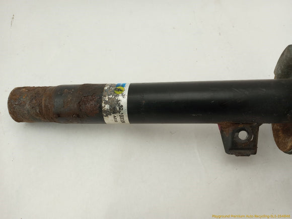 BMW 323i Passenger Right Front Strut