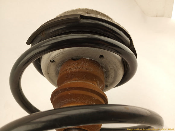 BMW 323i Passenger Right Front Strut