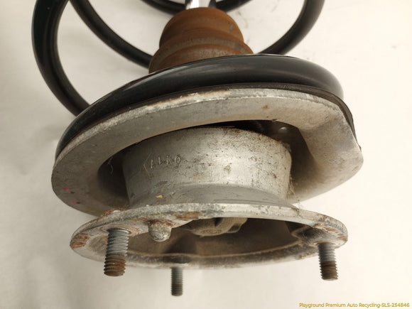 BMW 323i Passenger Right Front Strut