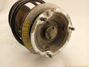 BMW 323i Passenger Right Front Strut-11