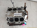 Cadillac CTS Engine Short Block-1