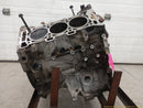 Cadillac CTS Engine Short Block-2