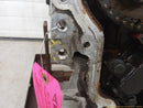 Cadillac CTS Engine Short Block-4