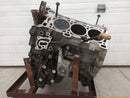 Cadillac CTS Engine Short Block-5