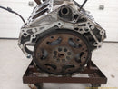 Cadillac CTS Engine Short Block-6