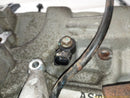 Cadillac CTS Engine Short Block-7