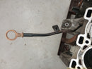 Cadillac CTS Engine Short Block-11