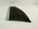 Saab 9-3 Driver Left Front Door Window Glass-3