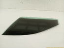 Saab 9-3 Driver Left Front Door Window Glass-4