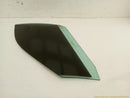 Saab 9-3 Driver Left Front Door Window Glass-5