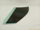 Saab 9-3 Driver Left Front Door Window Glass-6