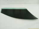 Saab 9-3 Driver Left Front Door Window Glass-7