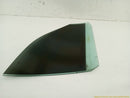 Saab 9-3 Driver Left Front Door Window Glass-8