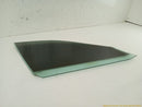 Saab 9-3 Driver Left Front Door Window Glass-11