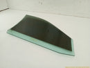 Saab 9-3 Driver Left Front Door Window Glass-12
