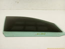 Saab 9-3 Passenger Right Front Door Window Glass-2