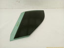 Saab 9-3 Passenger Right Front Door Window Glass-3