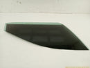 Saab 9-3 Passenger Right Front Door Window Glass-4
