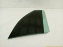 Saab 9-3 Passenger Right Front Door Window Glass-5