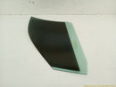 Saab 9-3 Passenger Right Front Door Window Glass-8