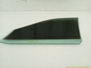 Saab 9-3 Passenger Right Front Door Window Glass-9