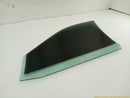 Saab 9-3 Passenger Right Front Door Window Glass-11