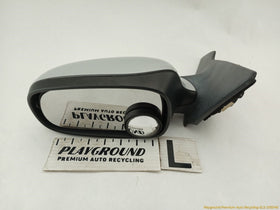 Saab 9-3 Driver Left Power Side View Mirror
