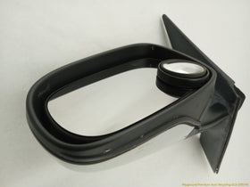Saab 9-3 Driver Left Power Side View Mirror - 0