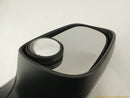 Saab 9-3 Driver Left Power Side View Mirror-3