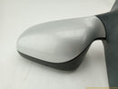 Saab 9-3 Driver Left Power Side View Mirror-4