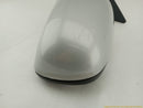 Saab 9-3 Driver Left Power Side View Mirror-5