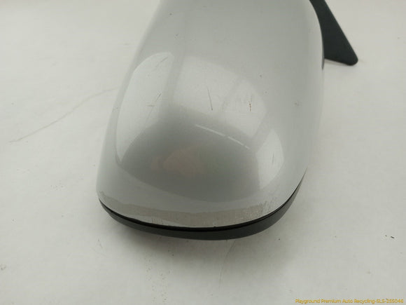 Saab 9-3 Driver Left Power Side View Mirror