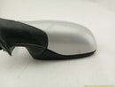 Saab 9-3 Driver Left Power Side View Mirror-7