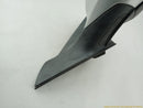 Saab 9-3 Driver Left Power Side View Mirror-8