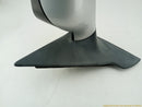 Saab 9-3 Driver Left Power Side View Mirror-9