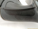Saab 9-3 Driver Left Power Side View Mirror-12