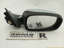 Saab 9-3 Passenger Right Power Side View Mirror-1