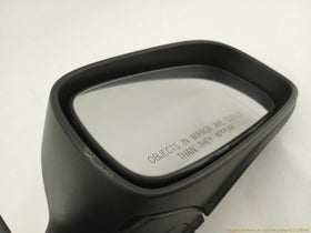 Saab 9-3 Passenger Right Power Side View Mirror - 0